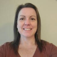 30+ "Stacy Eldridge" profiles