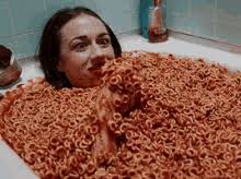 The best gifs are on giphy. Food Gifs Tenor