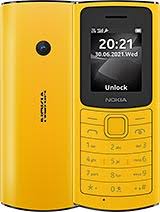 Jun 11, 2021 · nokia xr20's key specs revealed by geekbench comments. Nokia Xr20 Full Phone Specifications