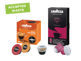 Are nespresso pods compatible with lavazza machines. Lavazza Capsules Recycling Rogram Terracycle