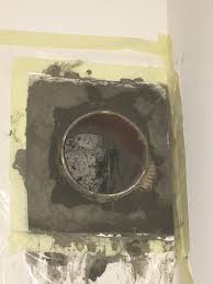 Image result for site:byggahus.se Kaminexperten