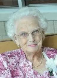 Beverly White Obituary (2014)