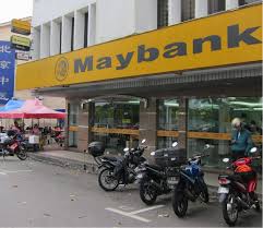 Bank maybank indonesia (sebelumnya bank internasional indonesia) adalah salah satu perusahaan perbankan terbesar di indonesia. 13 Cool Local Desserts In Jb You Need To Know About Today