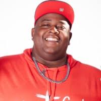 300+ "Andre Dre" profiles