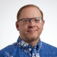 20+ "Kirk Montgomery" profiles