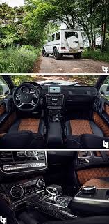 Pin Auf Cars World