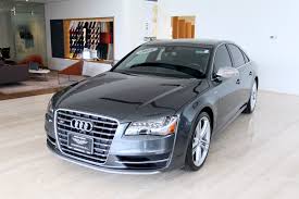 Image result for Cool Silver 2013 S8