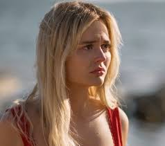 Who Is Eion Bailey (AKA Randy in 'Emily in Paris')?