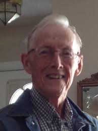 Obituary information for John F Doyle