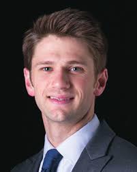 Louisville Bar Association