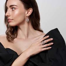 Cove magazine by Cove Magazine