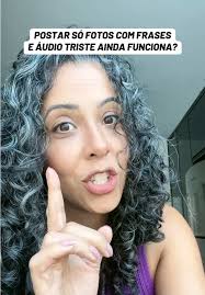 Respondendo a @Jane Monteiro Desafio dia 2/30 Seu perfil não cresce? Não  tem engajamento? Postar só fotos com áudio triste ainda funciona? #dicas  #crescernotiktok #desafio #vaiprafy #vaiprofy @Dicas ...
