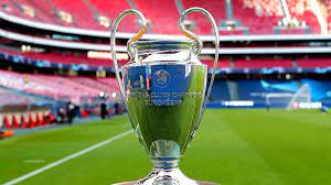 Messi targets champions league with psg after 'tough' barca exit. Neuer Modus Ohne Gruppen Ab 2024 Uefa Konkretisiert Wohl Plane Fur Champions League Reform Sportbuzzer De