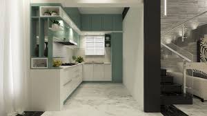 If You Want To Choose Best Interior Designers In Chennai Contact Us Today For Your Free Quote 9884213388 Lario In 2020 Best Interior Interior Commercial Interiors
