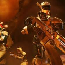 Halo mcc pc player count Halo Reach Armor List All Armor Pieces In The Game