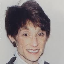 Jill Strunk's Instagram, Twitter & Facebook