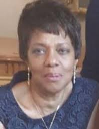 Obituary information for Linda Smith Francis