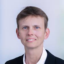 NAKO Studienzentrum Freiburg