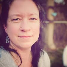 Fenton United Methodist Church