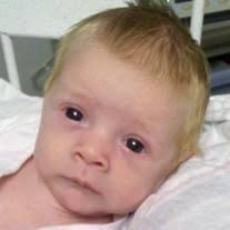 Abel Harris Obituary