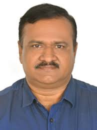 Kerala Tax Practitioners Association