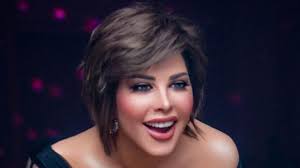 ممثلة شاركت مع روبن ويليامز بـmrs. Ø´Ù…Ø³ Ø§Ù„ÙƒÙˆÙŠØªÙŠØ© ØªØªØ£Ù„Ù‚ Ø¨Ø¥Ø·Ù„Ø§Ù„Ø© Ø¬Ø±ÙŠØ¦Ø© Ø§Ù„Ø¬Ù…Ø§Ù„ Ù†Øª