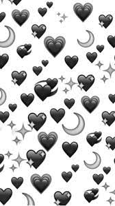 May be used to express morbidity sorrow or a form of dark humor. Pin On Rapazb