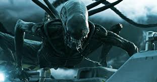 Кэтрин уотерстон, майкл фассбендер, билли крудап и др. Alien Covenant Review More Ewky Creatures And Yet Less Time