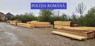 Toate articolele cu referire la subiectul 'legea 171/2010'. Descinderi Ale PoliÈiÈtilor SÄtmÄreni La Depozite De Material Lemnos S A LÄsat Cu Amenzi