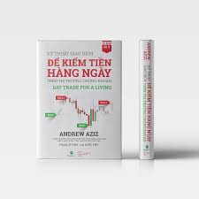 Ebook Kỹ Thuật Giao Dịch để Kiếm Tiền Hang Ngay Tren Thị Trường Chứng Khoan Day Trade For A Living Trong 2020 Thị Trường Chứng Khoan Kỹ Thuật Kiếm