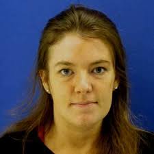 Montgomery County police have 'grave concerns' over missing children