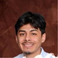 5400+ perfiles de «Ardon»