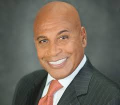 The Stone Terrace • Hamilton, New Jersey • April 7, 2017 Mercer County  Community College's Twenty-Eighth Annual Benefit fo