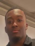 Obituary for Nathaniel Ladell "Lil Nate" Young, Jr.