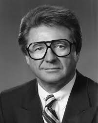 Charles Thomas "Tom" Poston Obituary June 14, 2023