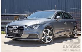 Image result for Monsoon Gray 2017 A3