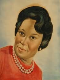 Margaret Myles Obituary (2013)