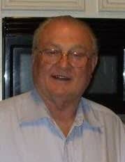 Charles Francis Kocsis Obituary (1939