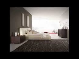 Aronchupa Feat Little Sis Nora Llama In My Living Room Bedroom Interior Design In Pakistan Bedroom Design Ideas Bedroom Themes 28866041 Beautiful Bed Decoration Diy Bedro Bedroom Diy Diy Bedroom Decor Bed Design