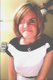 Brittany Johnson Obituary