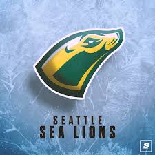 Jim moore says enough is enough. 4 Potential Names Logos For Seattle S New Franchise Thescore Com