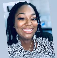 Kerry-Ann Rahate (@kerryannrahate) • Facebook