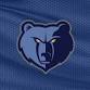 Brooklyn Nets at Memphis Grizzlies event image