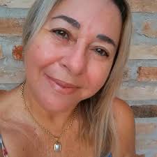 Photo posted by Fatima Araujo (@fatimaaraujo417)