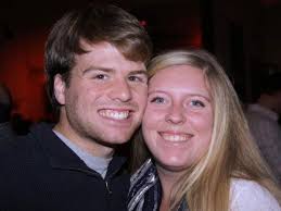 Steven Forster's Party Central: Yat Pack at Rock N'Bowl