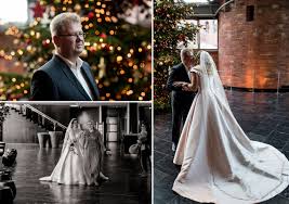 Maybe you would like to learn more about one of these? Hochzeitsfotos Hyatt Regency Mainz Hochzeitsfotograf Jan Hillnhutter