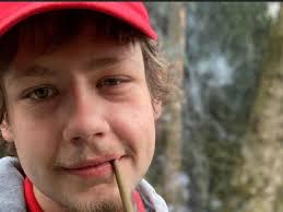 Fundraiser by Madalyn Newman : James Newman Funeral Help