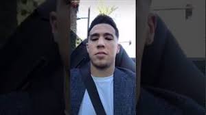 We did not find results for: Devin Booker Driving His Ferrari And Sees A Fan On The Road Crazy Instagram Story Youtube