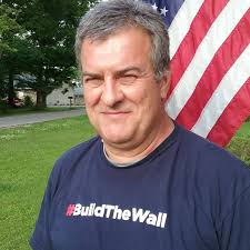 Can I replace a 25FLA contactor with a 30FLA contactor for my AC unit?