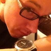 10+ "Tim Branton" profiles